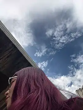 CamiTeaseX  online show from 17, 4, 2026