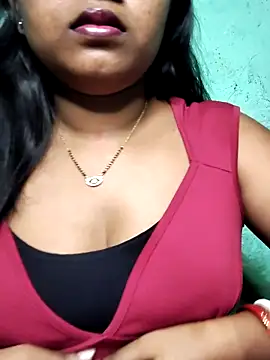 Eashita 01 online show from 9, 2, 2026