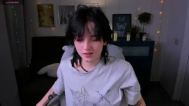 SarahShelby online show from 11, 3, 2026