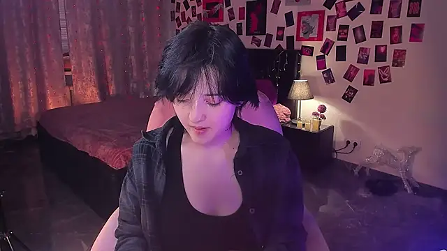 SarahShelby online show from 19, 3, 2026