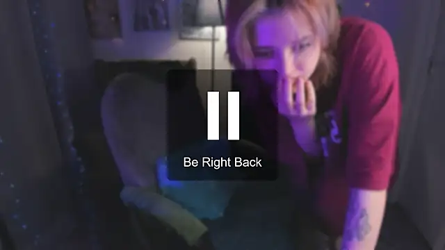 Snapshot of SarahShelby chatting on 23, 5, 2026 SarahShelby online show from 23, 5, 2026
