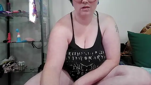 Pupghostt online show from 12, 1, 2026