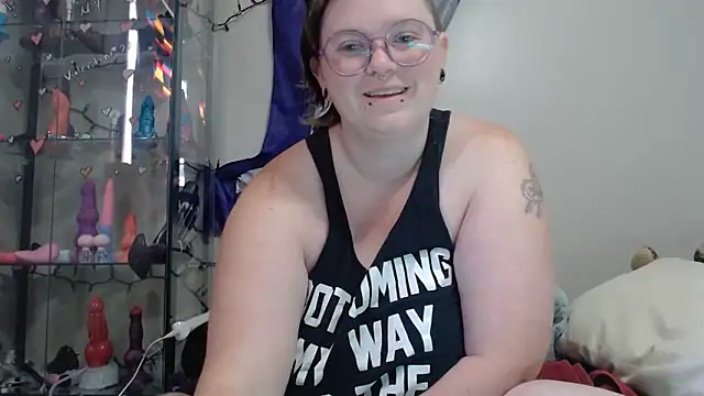 Snapshot of Pupghostt chatting on 11, 6, 2026 Pupghostt online show from 11, 6, 2026