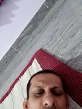 juicy--cock online show from 31, 5, 2026