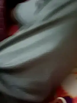 Snapshot of honorhorny chatting on 21, 12, 2025 honorhorny online show from 21, 12, 2025