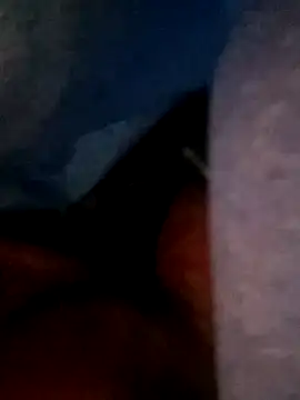 Snapshot of honorhorny chatting on 16, 2, 2026 honorhorny online show from 16, 2, 2026