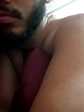 Snapshot of honorhorny chatting on 2, 3, 2026 honorhorny online show from 2, 3, 2026