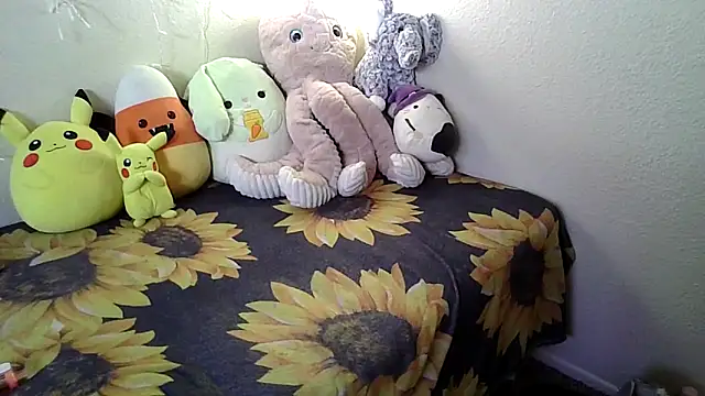 Snapshot of GabbyDaniella chatting on 3, 2, 2026 GabbyDaniella online show from 3, 2, 2026