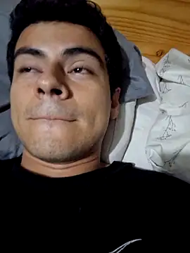 angelm123456 online show from 23, 12, 2025