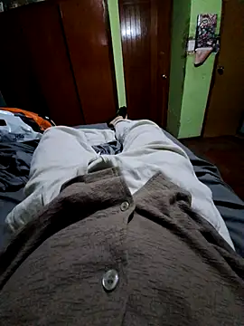 angelm123456 online show from 4, 2, 2026