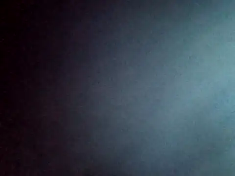 Maknithappen online show from 20, 3, 2026