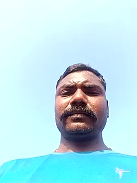 Tamilpaiyan07 online show from 12, 2, 2026