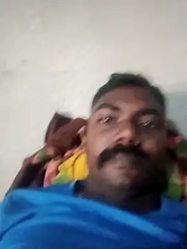 Tamilpaiyan07 online show from 13, 2, 2026