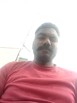 Tamilpaiyan07 online show from 18, 2, 2026