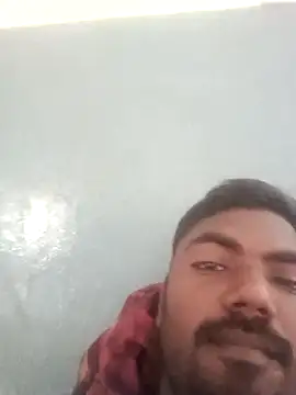 Tamilpaiyan07 online show from 7, 3, 2026