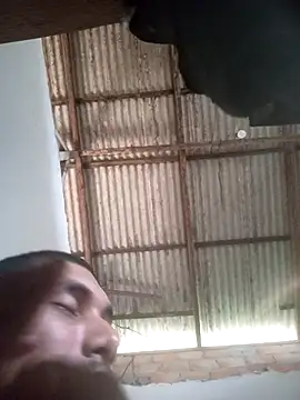 Snapshot of gingavi chatting on 22, 4, 2026 gingavi online show from 22, 4, 2026