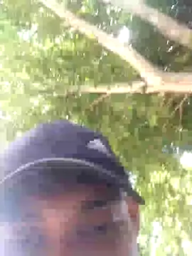 Snapshot of gingavi chatting on 3, 8, 2026 gingavi online show from 3, 8, 2026