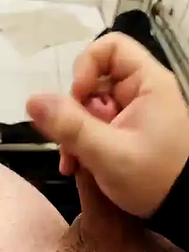 Snapshot of RimmingPussy24 chatting on 2, 2, 2026 RimmingPussy24 online show from 2, 2, 2026