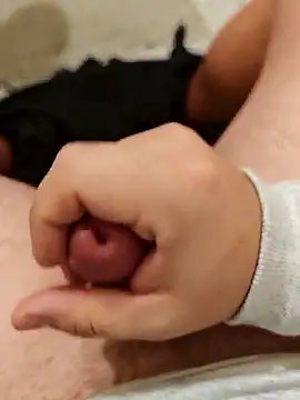 Snapshot of RimmingPussy24 chatting on 9, 2, 2026 RimmingPussy24 online show from 9, 2, 2026