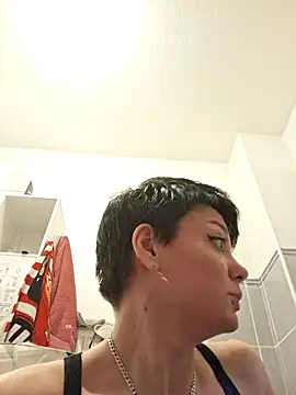 Angel34-83 online show from 10, 2, 2026