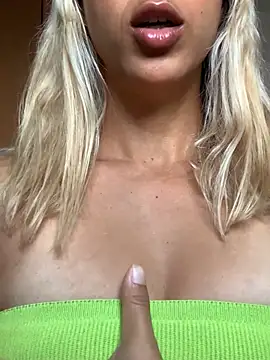 Snapshot of bety13 chatting on 13, 2, 2026 bety13 online show from 13, 2, 2026