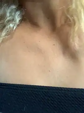 Snapshot of bety13 chatting on 25, 2, 2026 bety13 online show from 25, 2, 2026