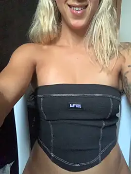 Snapshot of bety13 chatting on 28, 2, 2026 bety13 online show from 28, 2, 2026