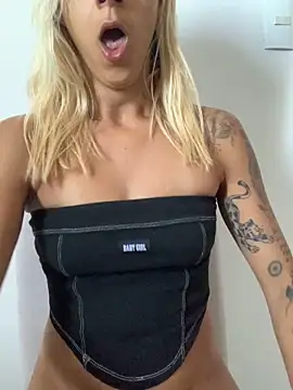 bety13 online show from 16, 3, 2026