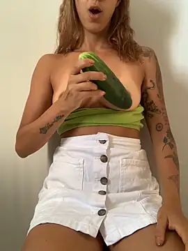 bety13 online show from 20, 3, 2026