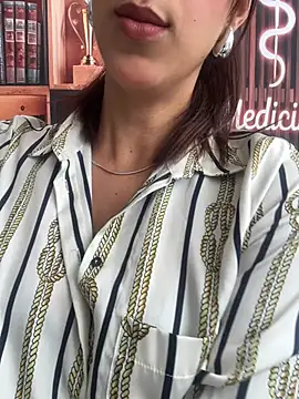 bety13 online show from 30, 6, 2026
