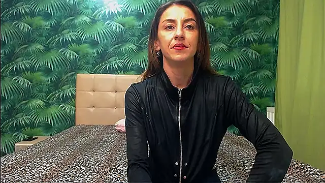 Snapshot of Stella_John chatting on 2, 12, 2024 Stella John online show from 2, 12, 2024