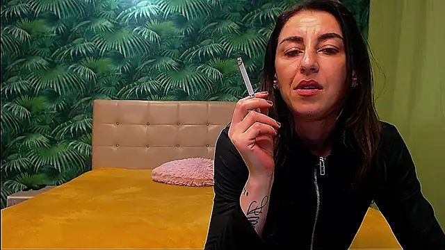 Snapshot of Stella_John chatting on 27, 1, 2025 Stella John online show from 27, 1, 2025