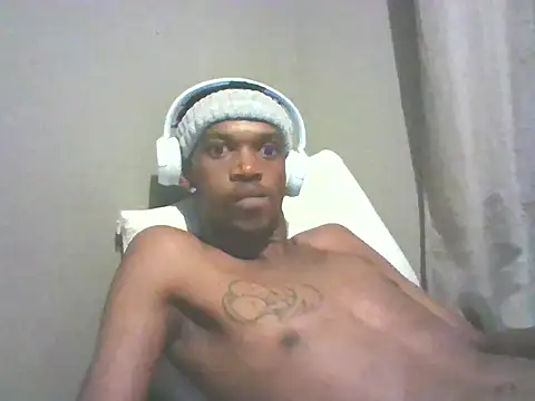 thomasmichael36  online show from 17, 1, 2026