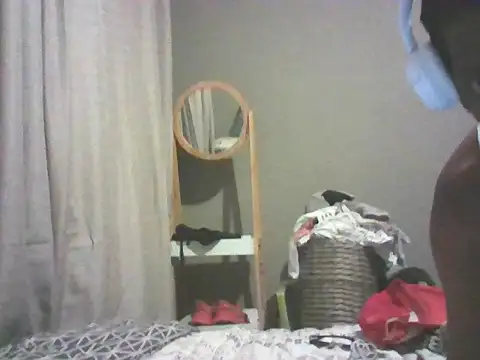 thomasmichael36  online show from 20, 3, 2026