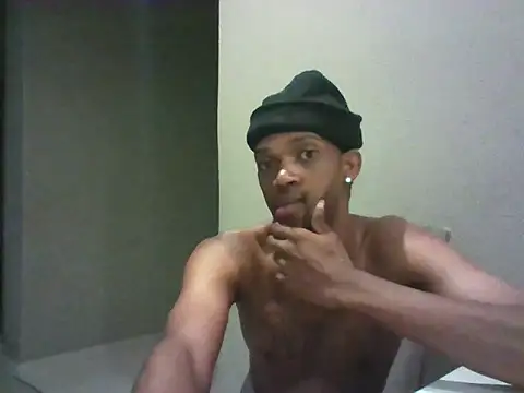 thomasmichael36  online show from 27, 3, 2026