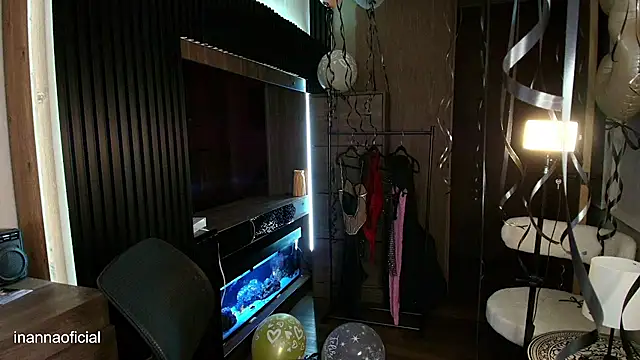 Ambrosia       online show from 31, 3, 2026