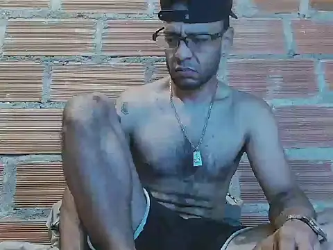 Alphamaster 92 online show from 11, 1, 2026