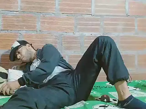 Alphamaster 92 online show from 7, 2, 2026