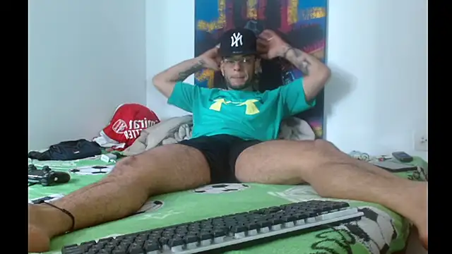 Alphamaster 92 online show from 5, 4, 2026