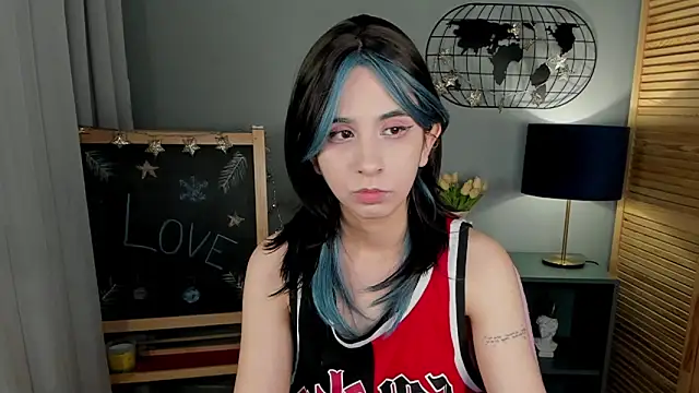 lesilos online show from 2, 2, 2026