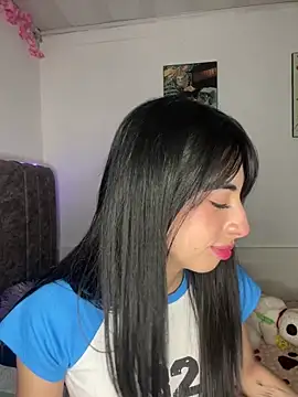 junorise23 online show from 23, 2, 2026