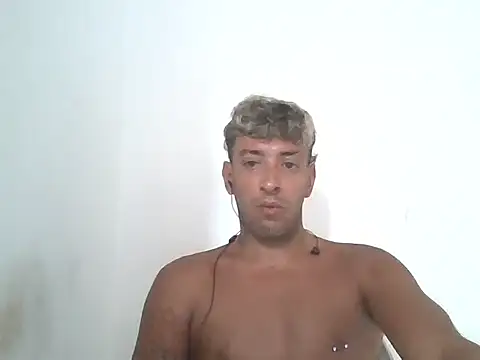 alpalo420 online show from 12, 1, 2026