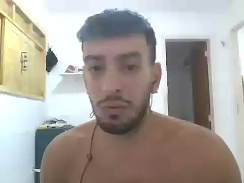 alpalo420 online show from 3, 3, 2026