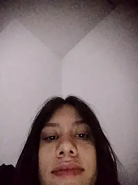 valerria 44 online show from 22, 2, 2026