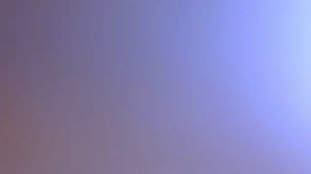 Snapshot of SissyJosh chatting on 27, 5, 2026 SissyJosh online show from 27, 5, 2026