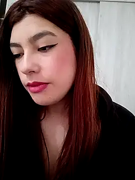 sweet temari online show from 6, 1, 2026