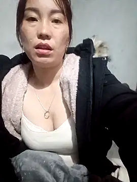 boiboi001 online show from 17, 2, 2026