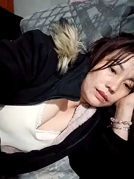 boiboi001 online show from 18, 2, 2026