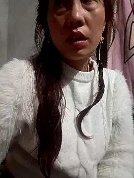 boiboi001 online show from 21, 2, 2026