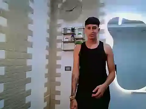 Snapshot of neithan_sleitherx chatting on 9, 1, 2026 neithan sleitherx online show from 9, 1, 2026